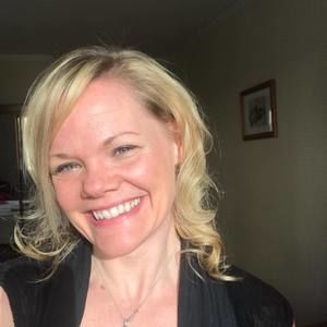 Meet your Posher, Katyorkathryn